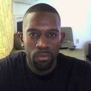 Meet your Posher, Ravon